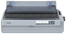 Epson LQ-2190 imprimante matricielle (à points) 360 x 180 DPI 576 caractères par seconde