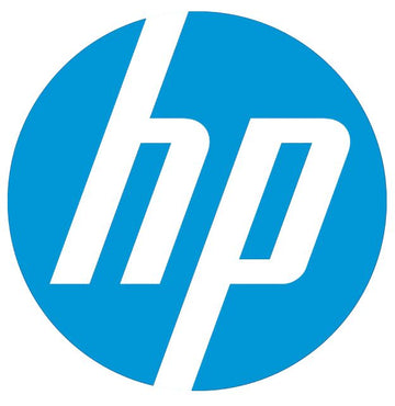 HP Jeu de vis à œillet G3/4 2.5 HD/SSD M3 (48 pièces en vrac) HP