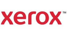 Xerox Module d’alimentation de 500 feuilles, Réglable jusqu’à 13 X 18 po, Phaser 7500 (un seul par imprimante, ne peut être utilisé avec097s04024)