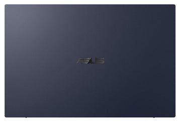 ASUS ExpertBook B1 B1400CEAE-EK2396R Ordinateur portable 35,6 cm (14") Full HD Intel® Core™ i3 i3-1115G4 8 Go DDR4-SDRAM 256 Go SSD Wi-Fi 6 (802.11ax) Windows 10 Pro Noir