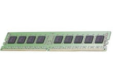 Lenovo 32GB, 2666 MHz module de mémoire 32 Go DDR4 Lenovo