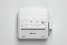 Epson V12H927040 accessoire de projecteur Epson