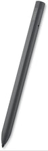 DELL Stylet actif rechargeable Premier - PN7522W DELL