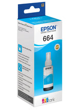Epson T6642 Epson
