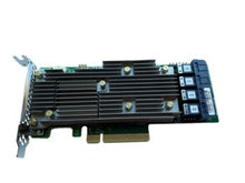 Fujitsu S26361-F4042-L504 contrôleur RAID PCI Express 3.0 Fujitsu