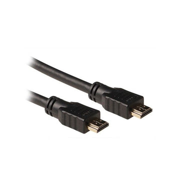Eminent EC3903 câble HDMI 3 m HDMI Type A (Standard) Noir