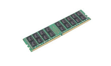 Fujitsu S26361-F4083-L364 module de mémoire 64 Go 1 x 64 Go DDR4 2933 MHz ECC