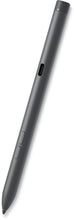 DELL Stylet actif rechargeable Premier - PN7522W DELL