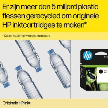 HP Cartouche d'encre DesignJet 746 de 300 ml noir photo