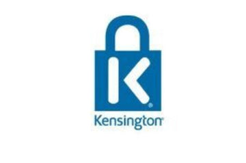 Kensington K33373EU télécommande RF Noir Kensington