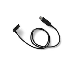 EPOS CH 10 USB Cable