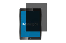 Kensington 626399 filtre anti-reflets pour écran et filtre de confidentialité Filtre de confidentialité sans bords pour ordinateur 26,7 cm (10.5")
