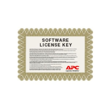 APC AP95100 Power supplier APC