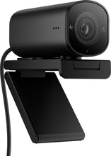 HP Webcam de diffusion 4K 965