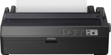 Epson LQ-2090II imprimante matricielle (à points) 550 caractères par seconde