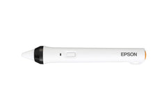 Epson ELPPN04A crayon optique Blanc Epson