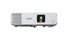 Epson EB-L260F vidéo-projecteur Projecteur à focale standard 4600 ANSI lumens 3LCD 1080p (1920x1080) Blanc