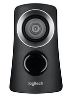 Logitech Z313 25 W Noir 2.1 canaux Logitech