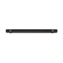 Lenovo ThinkPad T14 Ordinateur portable 35,6 cm (14") WUXGA Intel® Core™ i7 i7-1355U 16 Go DDR5-SDRAM 512 Go SSD Wi-Fi 6E (802.11ax) Windows 11 Pro Noir
