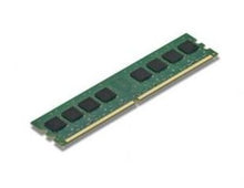 Fujitsu S26361-F3909-L616 module de mémoire 16 Go 1 x 16 Go DDR4 2400 MHz ECC