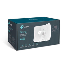 TP-Link CPE605 antenne Antenne directionnelle 23 dBi TP-LINK
