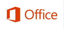 Microsoft Office 365 Business Standard 1 licence(s) 1 année(s) Microsoft
