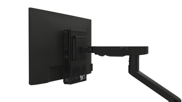 DELL Single Monitor Arm - MSA20 DELL