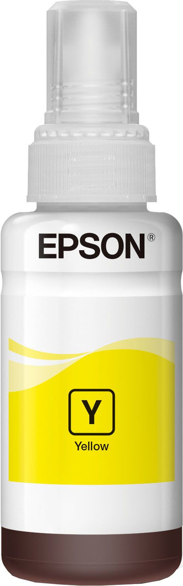 Epson T6644 Epson