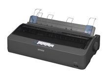 Epson LX-1350 imprimante matricielle (à points) 240 x 144 DPI Couleur 357 caractères par seconde Epson