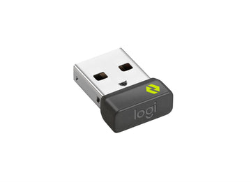 Logitech Bolt Récepteur USB Logitech