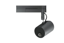 Epson LightScene EV-115 vidéo-projecteur Projecteur à focale standard 2200 ANSI lumens 3LCD WXGA (1280x800) Noir Epson