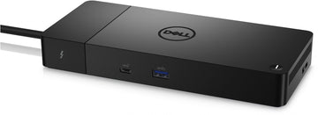 DELL Station d’accueil Thunderbolt™ Dock - WD22TB4