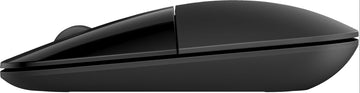 HP Z3700 Dual BLK Wireless Mouse EMEA-IN