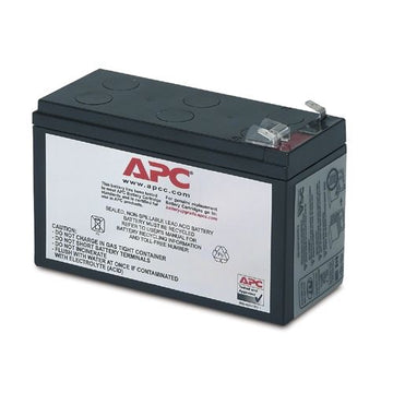 APC RBC35 Batterie de l'onduleur Sealed Lead Acid (VRLA) APC