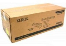 Xerox 013R00670 tambour imprimante Original Xerox