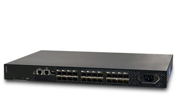 Lenovo B300 Géré 10G Ethernet (100/1000/10000) 1U Noir Lenovo