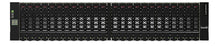 Lenovo 4587A31 storage drive enclosure Boîtier disque dur/SSD Noir 2.5/3.5"