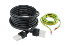 APC SRT002 câble électrique Noir 4,5 m APC