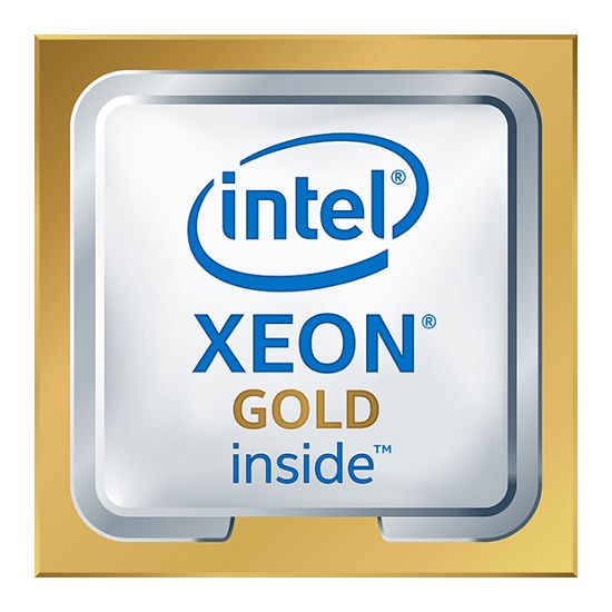 Lenovo Xeon Intel Gold 6240R processeur 2,4 GHz 35,75 Mo