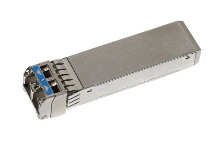 NETGEAR 10GBASE-LR Lite SFP+ module émetteur-récepteur de réseau Fibre optique 10000 Mbit/s SFP+ Netgear