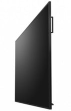 Sony FW-75BZ30L Signage Display Écran plat de signalisation numérique 190,5 cm (75") LCD Wifi 440 cd/m² 4K Ultra HD Noir Android 24/7
