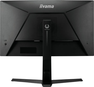 iiyama G-MASTER GB2766HSU-B1 LED display 68,6 cm (27") 1920 x 1080 pixels Full HD Noir iiyama