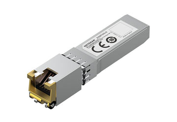 NETGEAR AXM765-20000S module émetteur-récepteur de réseau Fibre optique 10000 Mbit/s SFP+ Netgear