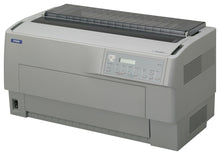 Epson DFX-9000N imprimante matricielle (à points) 240 x 144 DPI