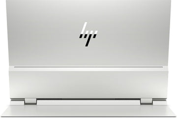 HP E-Series E14 G4 écran plat de PC 35,6 cm (14") 1920 x 1080 pixels Full HD LED Blanc