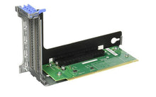 Lenovo 7XH7A02679 carte et adaptateur d'interface Interne PCIe Lenovo