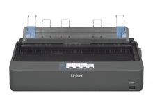 Epson LX-1350 imprimante matricielle (à points) 240 x 144 DPI Couleur 357 caractères par seconde Epson