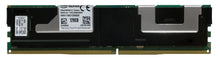Lenovo 4ZC7A15110 module de mémoire 128 Go 1 x 128 Go DDR4 2666 MHz Lenovo