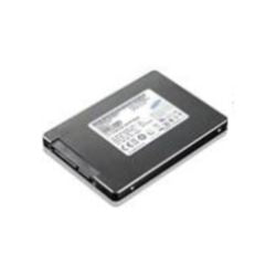 Lenovo 4XB0F86403 disque SSD 2.5" 512 Go Série ATA III Lenovo