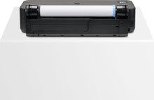 HP Designjet Imprimante T230 de 24 pouces